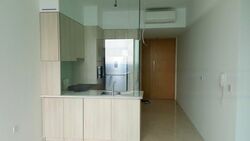 Thomson Three (D20), Apartment #556471831